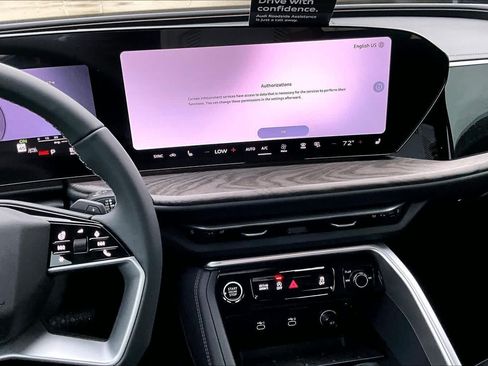 New 2026 Audi Q5 Premium AWD/4WD image 6