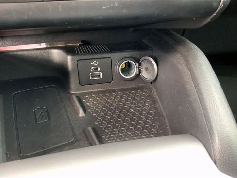 Certified 2023 Ford Bronco Sport Big Bend w/ Convenience Package image 32