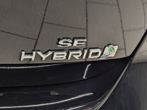 Used 2017 Ford C-MAX SE image 30