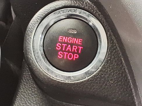 Certified 2026 Subaru Crosstrek 2.5i AWD/4WD image 18