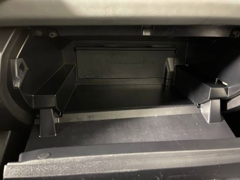 Used 2023 Toyota Tacoma SR5 image 25