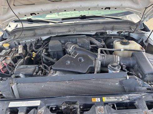 Used 2012 Ford F350 XL w/ PWR Equipment Group image 30