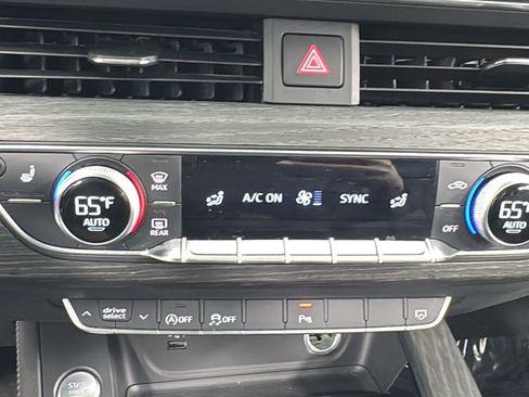 Used 2023 Audi A4 2.0T Premium Plus image 26