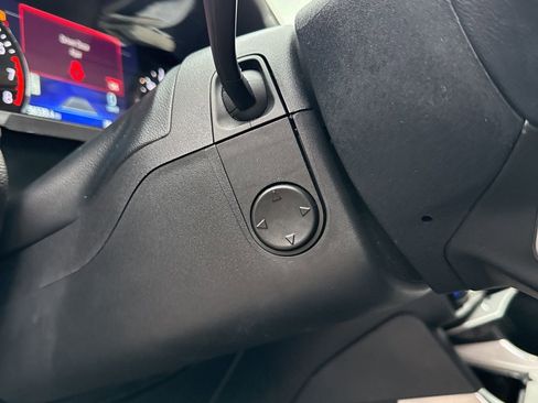 Used 2023 Ford Explorer Limited w/ Equipment Group 301A image 14