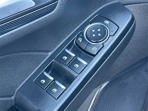 Used 2024 Ford Escape ST-Line image 21