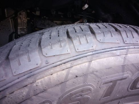 Used 2022 Nissan Armada SL w/ Midnight Edition Package image 30