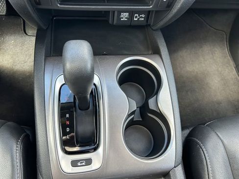 Used 2019 Honda Pilot EX-L image 15