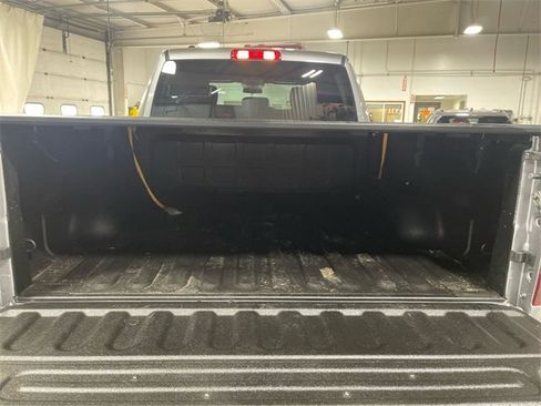 Used 2022 RAM 1500 Classic Warlock image 22