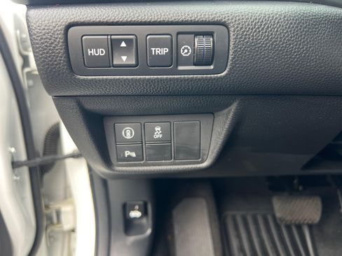 Used 2020 Honda Accord Touring image 22