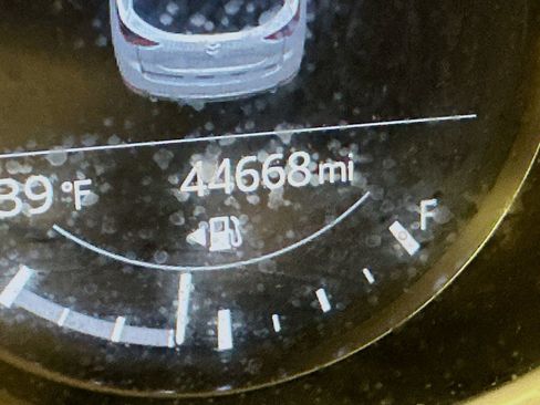 Used 2024 MAZDA CX-5 AWD 2.5 S w/ Select Package image 19