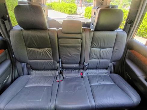 Used 2006 Lexus GX 470 AWD/4WD image 56