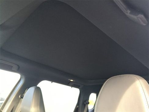 New 2025 Mitsubishi Outlander SEL Black Edition image 24