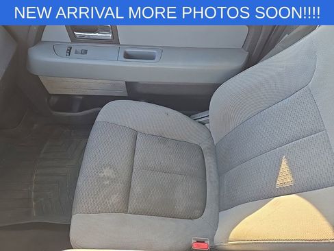 Used 2013 Ford F150 XLT w/ XLT Chrome Pkg image 17