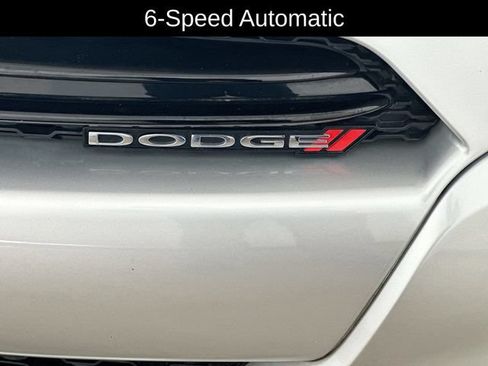 Used 2013 Dodge Dart SXT FWD image 22