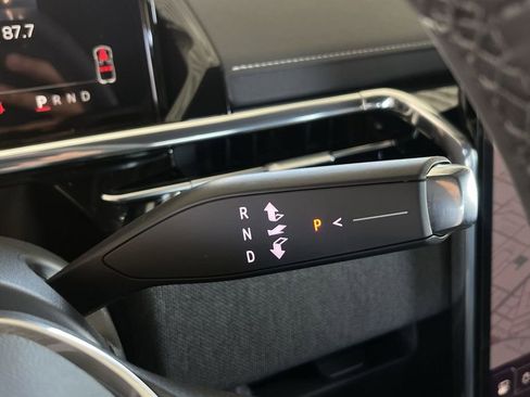 New 2026 GMC Sierra EV Elevation AWD/4WD image 16