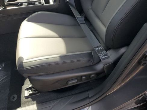 New 2026 Subaru Outback Premium image 20