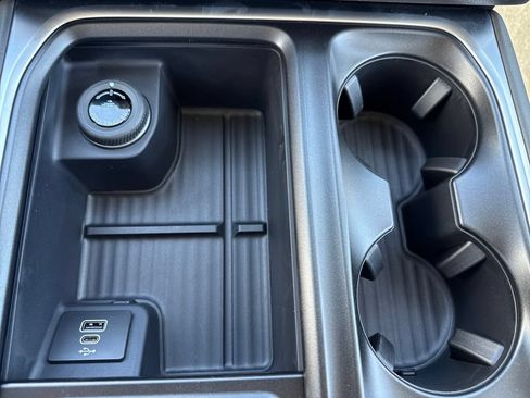 New 2026 Ford Expedition Max Active RWD image 32