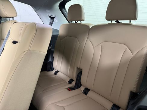 Used 2025 Audi Q7 3.0T Premium Plus w/ Premium Plus Package image 24