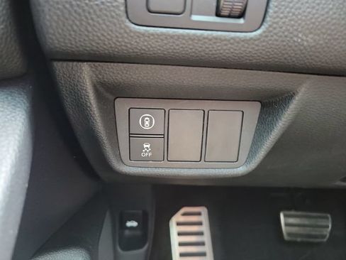 Used 2018 Honda Accord Sport image 23