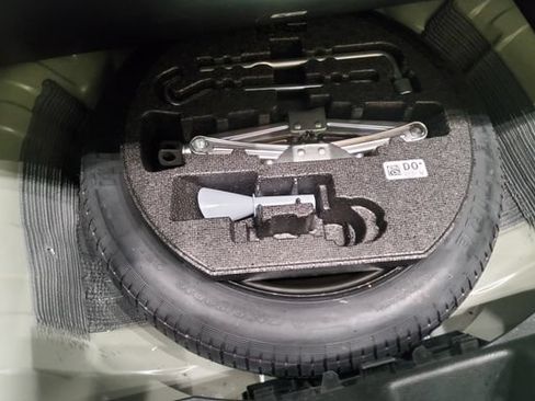 Used 2023 Honda Civic EX image 14