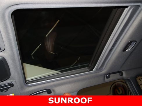 Used 2025 Subaru Forester Touring image 15