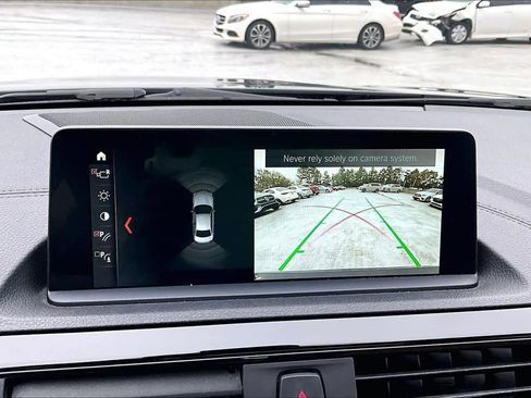 Used 2019 BMW 230i 230i image 24