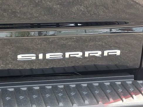 Used 2026 GMC Sierra 1500 Denali w/ Technology Package AWD/4WD image 34