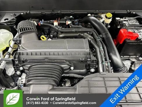 New 2026 Ford Maverick XLT w/ XLT Luxury Package image 41