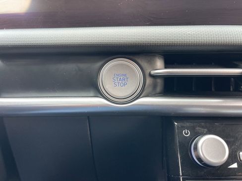 Used 2025 Hyundai Tucson SEL image 13