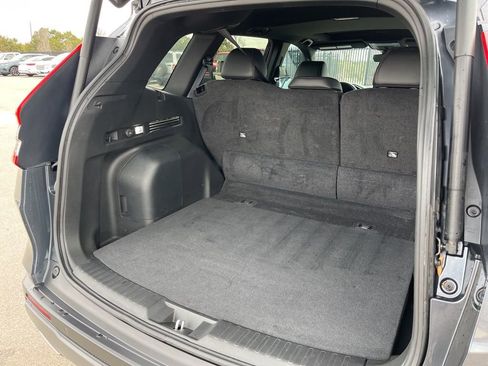 Certified 2024 Honda CR-V Sport-L image 10