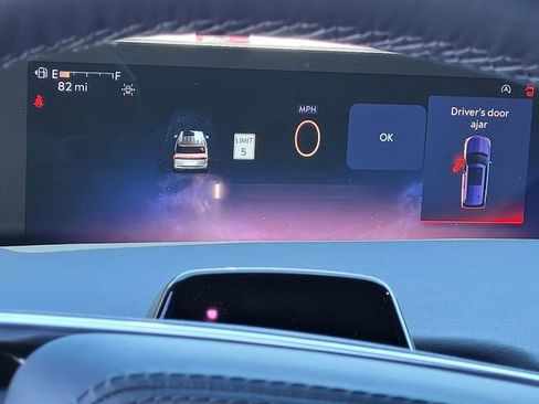 New 2026 Lincoln Navigator L Reserve image 14