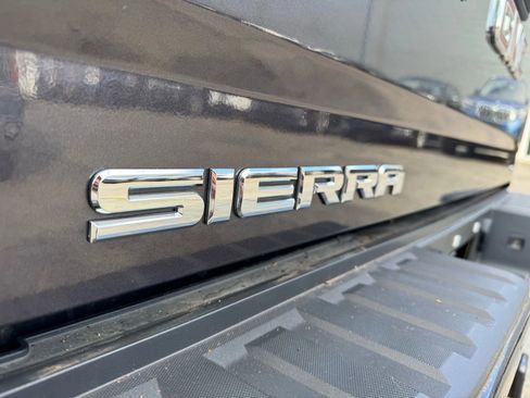 Used 2014 GMC Sierra 1500 SLT AWD/4WD image 28