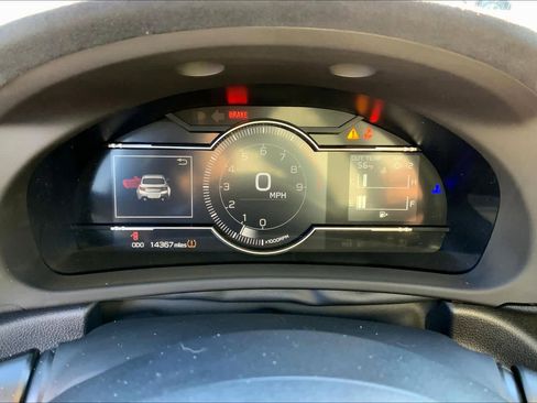 Used 2023 Toyota GR86 Premium image 23