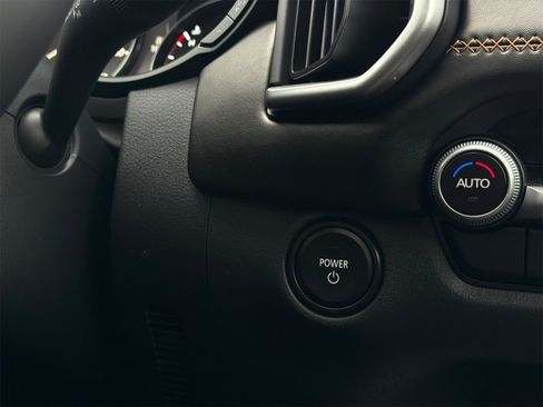 New 2026 MAZDA CX-50 AWD 2.5 Hybrid w/ Cargo Package image 27