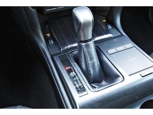 Used 2023 Lexus GX 460 Premium AWD/4WD image 31