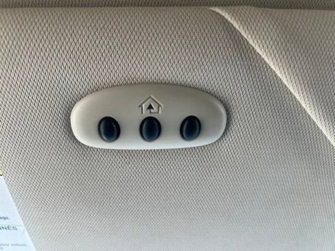 Used 2019 Ford Flex SEL w/ Equipment Group 202A image 31