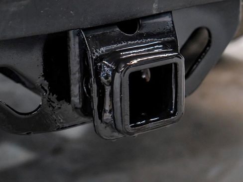 Used 2017 Toyota Tundra SR5 image 50