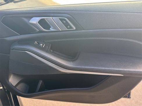 Certified 2023 BMW X5 xDrive45e w/ M Sport Package image 27