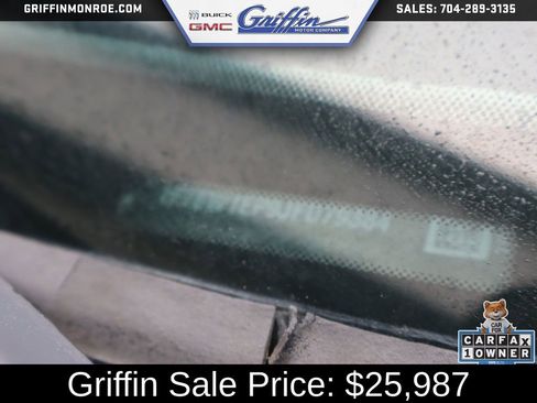 Used 2018 Ford F150 XL w/ Equipment Group 101A Mid AWD/4WD image 7