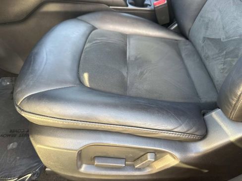 Certified 2023 MAZDA CX-5 AWD 2.5 S w/ Select Package image 30