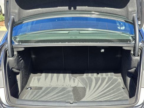 Used 2023 Audi A4 2.0T Premium Plus w/ Premium Plus Package image 13