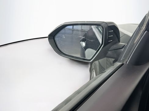 Used 2024 Hyundai Kona SEL image 16