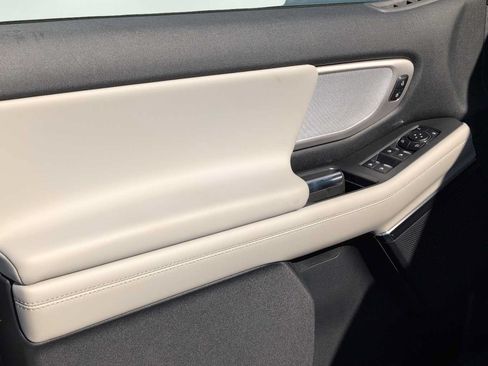 New 2026 Ford Expedition Active RWD image 10