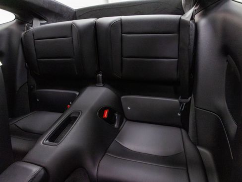 Used 2018 Porsche 911 Carrera S w/ Sport Package image 56