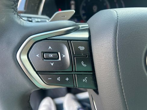 Used 2023 Lexus RX 350 Premium w/ Accessory Package AWD/4WD image 19