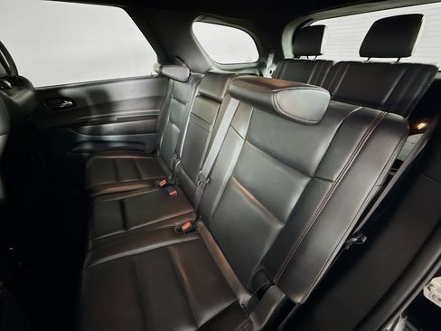 Used 2024 Dodge Durango GT image 30