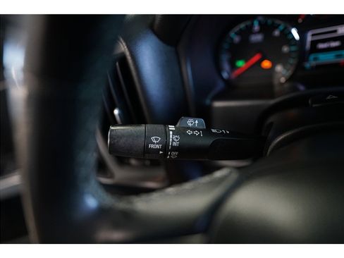 Used 2017 Chevrolet Silverado 1500 LT w/ All Star Edition RWD image 21