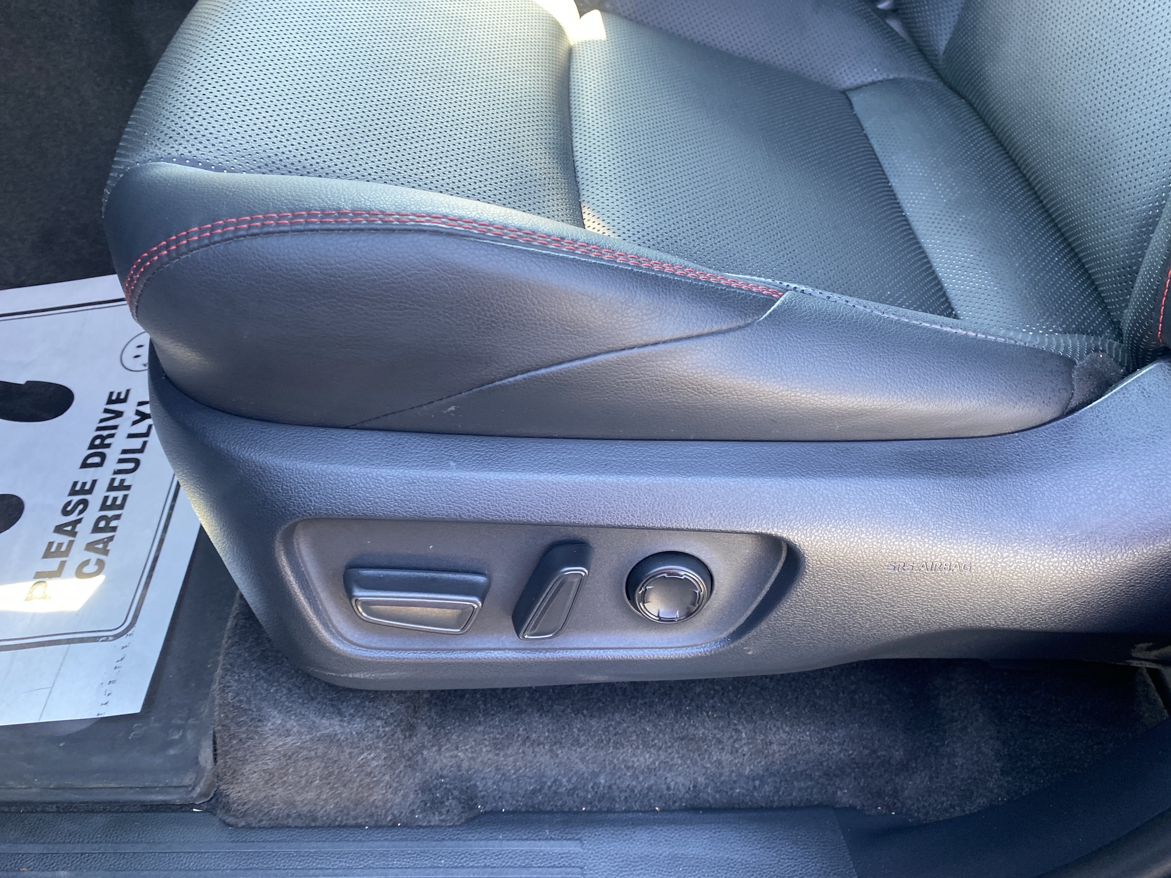 Used 2025 Toyota 4Runner TRD Pro AWD/4WD image 14