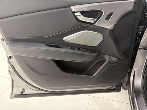 Used 2023 Acura RDX w/ Technology Package image 10