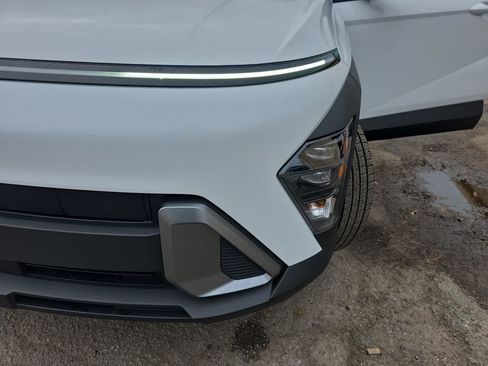 New 2026 Hyundai Kona SE image 36